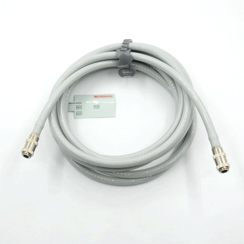 우수한 의료용품 호환성 마인드레이 데이터스코프 NIBP 공기관 200683-04-0004 2.5m 길이