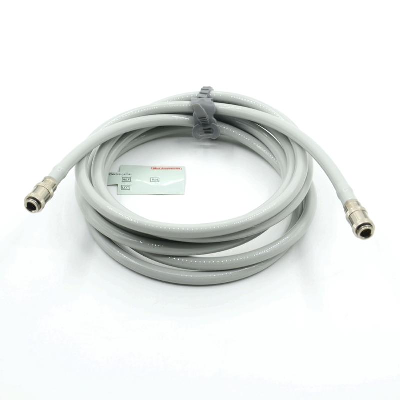 우수한 의료용품 호환성 마인드레이 데이터스코프 NIBP 공기관 200683-04-0004 2.5m 길이