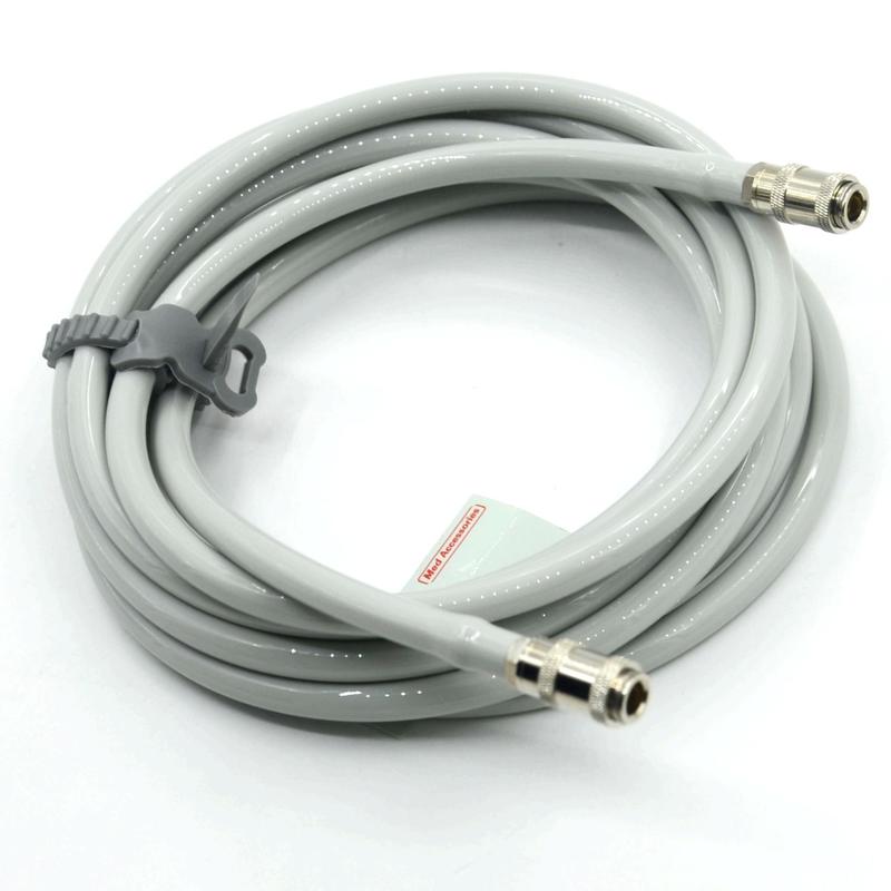 우수한 의료용품 호환성 마인드레이 데이터스코프 NIBP 공기관 200683-04-0004 2.5m 길이