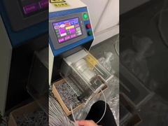 일회용 스포2 센서 손가락 끝 길이 3m 성인용