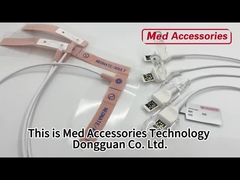 일회용 스포2 센서 호환 M