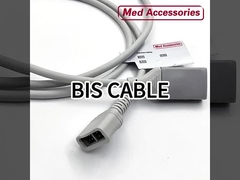 SpO2 센서 케이블